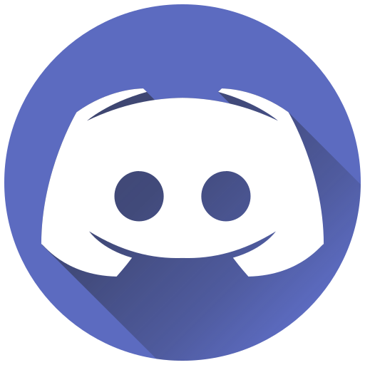 Icon of Discord